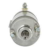 J&N Starter Motor (410-54214)