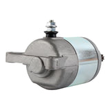 J&N Starter Motor (410-54224)