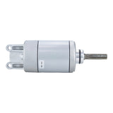 J&N Starter Motor (410-54239)