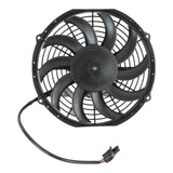 Cooling Fan 434-22011