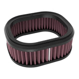 K&N Replacement Air Filter - Chieftain '22-On