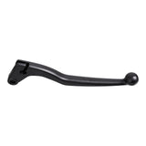Whites Clutch Lever Honda KBP