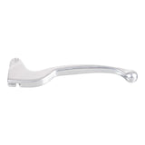 Whites Clutch Lever Kymco