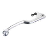 Whites Brake Lever Kawasaki KX125-500 '88-'93 / KDX200/250 '89-'94