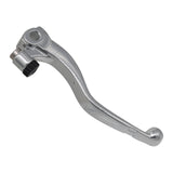 Whites Brake Lever