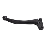 Whites Brake Lever Suzuki 04420