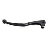 Whites Brake Lever Yamaha 2J2 / 4L0 / 360 / 341
