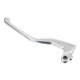WMP Clutch Lever - BMW