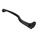 WMP Clutch Lever - Yamaha AG125 '17 -