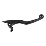 Whites Brake Lever - KTM- Forged - Black