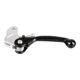 Whites Folding Clutch Lever Honda CRF230 '03-'17