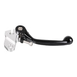 Whites Folding Clutch Lever Honda CRF230 '03-'17