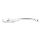 Whites Brake Lever - Aprilia