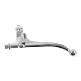 Whites Clutch Lever Assembly Ball End British 1 Bar