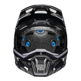 Leatt 2026 2.5 Helmet Kit - Grey