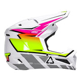 Leatt 2026 2.5 Helmet Kit - Pink