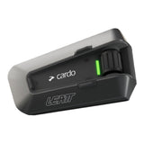 Leatt ADV Intercom Packtalk Edge by Cardo - Kit