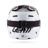 Leatt 3.5 Helmet Kit - Pink