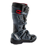 Leatt 4.5 Enduro Boot - Graphene