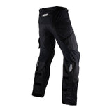 Leatt 5.5. Enduro Pant - Black