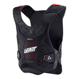 Leatt ReaFlex Chest Protector