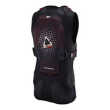 Leatt 3DF Body Vest AirFit Evo