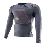 Leatt 3DF AirFit Lite Junior Body Protector Evo