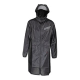 Leatt Mudcoat - Black (One Size)