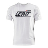 Leatt Core T-Shirt - Steel
