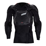 Leatt 2.5 Body Protector - Black