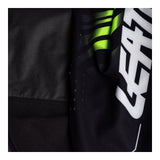 Leatt 2026 5.5 I.K.S. Pant - Tiger Pink