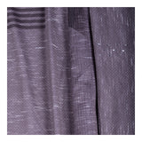 Leatt 4.5 Lite Jersey - Stealth Black / Grey