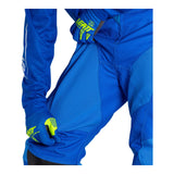 Leatt 3.5 Ride Kit - Blue