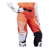 Leatt 2026 4.5 Women's Pant - Coral Pink