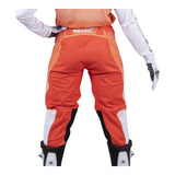 Leatt 2026 4.5 Women's Pant - Coral Pink