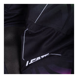 Leatt 2026 4.5 Junior Pant - Tiger Pink