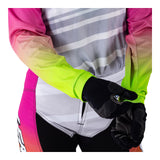 Leatt 2026 3.5 Mini Ride Kit - Retro Pink