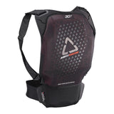 Leatt 5.5 Body Protector Evo - Black
