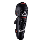 Leatt Knee Guard 1.5 Mini - Black