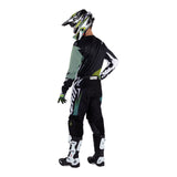 Leatt 2026 3.5 Pant - Storm Teal