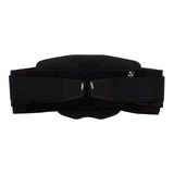 Leatt 2.5 FlexMesh Kidney Belt