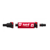 Carbon Filter Kit