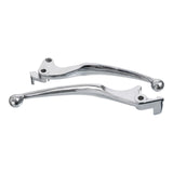 WHITES LEVER PR HONDA GLD WING WIDE BLADE TYPE