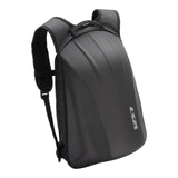 LS2 Shield Backpack 25L