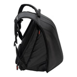 LS2 Shield Backpack 25L