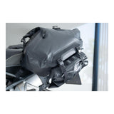 LS2 Move Ahead WP 20+20L Pannier