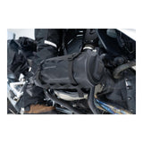 LS2 Move Ahead WP 4L Roll Bag