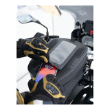 LS2 Move Ahead WP 15L Tank Bag