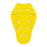 LS2 Back Protector L