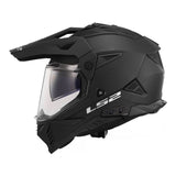 LS2 Spectrum Bluetooth Intercom by Midland (Single)